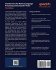 Transformers for Natural Language... - Bild 2
