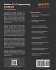 Modern C++ Programming Cookbook - Third... - Bild 2