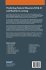 Predicting Natural Disasters With AI... - Bild 2