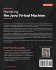Mastering the Java Virtual Machine - Bild 2