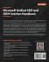 Microsoft Unified XDR and SIEM Solution... - Bild 2