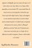 Libro de las 100 Citas - Bild 2