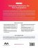 Ultimate Selenium WebDriver for Test... - Bild 2
