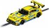 Carrera Digital 132 DTM Pole to Podium... - Bild 4