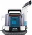 Shark PX200EUT StainStriker - Bild 2