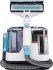 Shark PX200EUT StainStriker - Bild 3