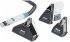 Shark PX200EUT StainStriker - Bild 4
