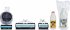 Shark PX200EUT StainStriker - Bild 5
