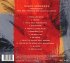 Death Songbook(With Brett... - Bild 2