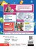 Oswaal CBSE Workbook   Mathematics  ... - Bild 2