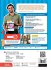 Oswaal CBSE Question Bank Class 11... - Bild 2
