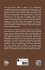 The Four Ancient Books Of Wales - Bild 2