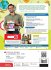 Oswaal CBSE Question Bank Class 12... - Bild 2