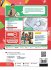 Oswaal CBSE Workbook for Class 9... - Bild 2