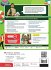 Oswaal CAT 5 Years Solved Papers (VARC,... - Bild 2