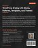 WordPress Styling with Blocks,... - Bild 2
