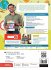 Oswaal CBSE Question Bank Class 12... - Bild 2