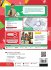Oswaal CBSE Workbook for Class 9... - Bild 2