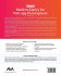 Ultimate Modern jQuery for Web App... - Bild 2