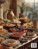 55 Egyptian Recipes for Home - Bild 2
