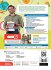 Oswaal CBSE Question Bank Class 12... - Bild 2