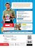 Oswaal CBSE Question Bank Class 11... - Bild 2