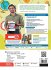 Oswaal CBSE Question Bank Class 12... - Bild 2