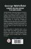 George Whitefield A Biography With... - Bild 2