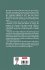 An Essay on Comedy and the Uses of the... - Bild 2