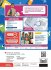 Oswaal CBSE Workbook   Science   Class... - Bild 2