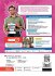 Oswaal CBSE Question Bank Class 10... - Bild 2