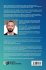 Applying Artificial Intelligence - Bild 2