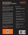 Microsoft 365 and SharePoint Online... - Bild 2