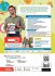 Oswaal CBSE Question Bank Class 12... - Bild 2