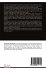 Performance Analysis of Cooperative... - Bild 2
