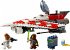 LEGO® Star Wars 75388 Jedi Bobs... - Bild 2