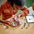 LEGO® Star Wars 75388 Jedi Bobs... - Bild 3