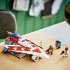 LEGO® Star Wars 75388 Jedi Bobs... - Bild 5