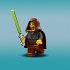 LEGO® Star Wars 75388 Jedi Bobs... - Bild 6