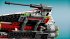 LEGO® Star Wars 75388 Jedi Bobs... - Bild 7