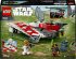 LEGO® Star Wars 75388 Jedi Bobs... - Bild 8