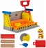 RBL Rubble & Crew Workshop Playset - Bild 2