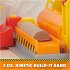 RBL Rubble & Crew Workshop Playset - Bild 7