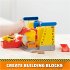 RBL Rubble & Crew Workshop Playset - Bild 9