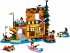 LEGO® Friends 42626 Abenteuercamp mit... - Bild 2