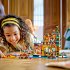 LEGO® Friends 42626 Abenteuercamp mit... - Bild 7