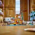 LEGO® Friends 42626 Abenteuercamp mit... - Bild 8