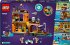 LEGO® Friends 42626 Abenteuercamp mit... - Bild 9