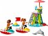 LEGO® Friends 42623 Rettungsschwimmer... - Bild 2