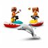 LEGO® Friends 42623 Rettungsschwimmer... - Bild 4
